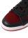 画像7: 【SALE】【送料無料】PUMA SLIPSTREAM LO BEAST MIJ HIGH RISK RED (7)