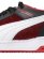 画像8: 【SALE】【送料無料】PUMA SLIPSTREAM LO BEAST MIJ HIGH RISK RED (8)