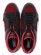 画像6: 【MEGA SALE】【送料無料】PUMA SLIPSTREAM LO BEAST MIJ HIGH RISK RED (6)