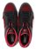 画像6: 【SALE】【送料無料】PUMA SLIPSTREAM LO BEAST MIJ HIGH RISK RED (6)