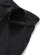 画像4: 【送料無料】REIGNING CHAMP HIGH GAUGE SWIM SHORT (4)