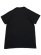 画像2: 【MEGA SALE】LIQUID BLUE FANTASY SKULL PILE TEE BLUE/PINK/ORANGE (2)