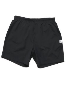 画像1: 【送料無料】REIGNING CHAMP HIGH GAUGE SWIM SHORT (1)