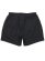 画像2: 【送料無料】REIGNING CHAMP HIGH GAUGE SWIM SHORT (2)