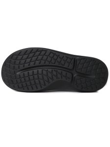 画像3: OOFOS OOCLOOG-BLACK (3)