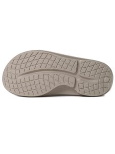 画像3: OOFOS OOAHH-NOMAD (3)