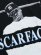 画像3: 【SALE】CONTROL INDUSTRY SCARFACE OG TEE (3)