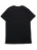 画像2: 【SALE】CONTROL INDUSTRY EPMD BACK IN BUSINESS TEE (2)