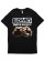 画像1: 【SALE】CONTROL INDUSTRY EPMD BACK IN BUSINESS TEE (1)