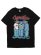 画像1: 【SALE】CONTROL INDUSTRY CYPRESS HILL BLUNTED TEE (1)