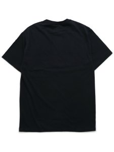 画像2: 【MEGA SALE】CONTROL INDUSTRY ICE T RHYME PAYS TEE (2)