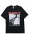画像1: 【SALE】CONTROL INDUSTRY SCARFACE THE DIARY TEE (1)