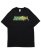 画像1: CONTROL INDUSTRY DAMIAN MARLEY JAMROCK TEE (1)