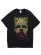 画像1: CONTROL INDUSTRY DAMIAN MARLEY FACE TEE (1)