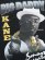 画像3: 【SALE】CONTROL INDUSTRY BIG DADDY KANE SMOOTH OPERATOR TEE (3)
