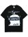 画像1: 【SALE】CONTROL INDUSTRY SCARFACE OG TEE (1)