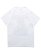 画像2: 【SALE】CONTROL INDUSTRY BIG DADDY KANE GRILL TEE (2)