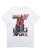 画像1: 【SALE】CONTROL INDUSTRY BIG DADDY KANE GRILL TEE (1)