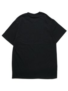 画像2: 【SALE】CONTROL INDUSTRY DAMIAN MARLEY FACE TEE (2)