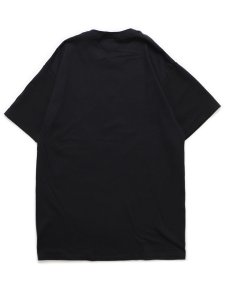 画像2: 【SALE】CONTROL INDUSTRY DAMIAN MARLEY DISTANT RELATIVES TEE (2)