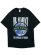 画像1: 【SALE】CONTROL INDUSTRY SCARFACE MR SCARFACE TEE (1)