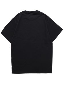 画像2: 【MEGA SALE】CONTROL INDUSTRY BIG DADDY KANE SMOOTH OPERATOR TEE (2)