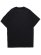 画像2: 【SALE】CONTROL INDUSTRY BIG DADDY KANE SMOOTH OPERATOR TEE (2)