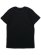 画像2: 【SALE】CONTROL INDUSTRY BONE THUGSN-HARMONY CROSSROADS 2 TEE (2)