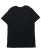 画像2: 【SALE】CONTROL INDUSTRY BONE THUGSN-HARMONY CLASSIC FLAMES TEE (2)