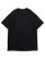 画像2: 【SALE】CONTROL INDUSTRY SCARFACE THE DIARY TEE (2)