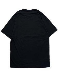 画像2: 【MEGA SALE】CONTROL INDUSTRY SCARFACE MR SCARFACE TEE (2)