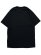 画像2: 【SALE】CONTROL INDUSTRY SCARFACE MR SCARFACE TEE (2)