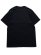 画像2: 【SALE】CONTROL INDUSTRY SCARFACE OG TEE (2)