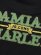 画像4: CONTROL INDUSTRY DAMIAN MARLEY JAMROCK TEE (4)