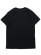画像2: 【SALE】CONTROL INDUSTRY CYPRESS HILL BLUNTED TEE (2)