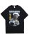 画像1: 【SALE】CONTROL INDUSTRY BIG DADDY KANE SMOOTH OPERATOR TEE (1)