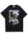 画像1: CONTROL INDUSTRY BIG DADDY KANE SMOOTH OPERATOR TEE (1)