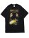 画像1: CONTROL INDUSTRY DAMIAN MARLEY DISTANT RELATIVES TEE (1)