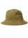 画像3: NIKE CORE BUCKET-GOLDEN MOSS (3)