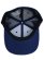画像5: 【SALE】CARHARTT RUGGED FLEX FITTED MESH CAP SCOUT BLUE (5)