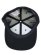 画像5: 【SALE】CARHARTT RUGGED FLEX FITTED MESH CAP BLACK (5)