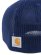 画像7: 【SALE】CARHARTT RUGGED FLEX FITTED MESH CAP SCOUT BLUE (7)