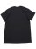 画像2: 【MEGA SALE】LIL WAYNE LIGHT OUT TEE (2)
