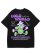 画像1: 【MEGA SALE】COLD WORLD FROZEN GOODS COURIER SERVICE TEE (1)