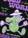 画像4: 【MEGA SALE】COLD WORLD FROZEN GOODS COURIER SERVICE TEE (4)
