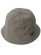 画像1: 【SALE】re:new OC CORDURA RIP CREW HAT (1)