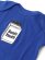 画像3: 【SALE】【KIDS】KUNG FU NATION SONIC YOUTH BABY WASHER ONESIE (3)