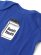 画像3: 【KIDS】KUNG FU NATION SONIC YOUTH BABY WASHER ONESIE (3)