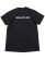 画像2: 【SALE】KUNG FU NATION SONIC YOUTH DIRTY BUNNY TEE (2)