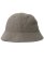 画像2: 【SALE】re:new OC CORDURA RIP CREW HAT (2)
